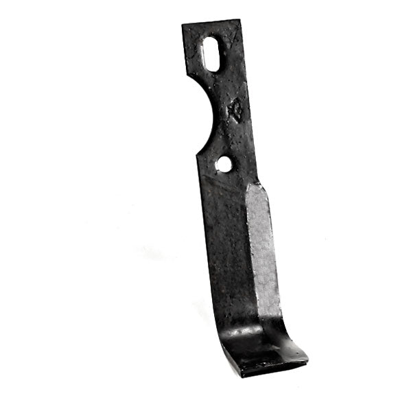 [LS02-CUN-0011] Cuchilla universal- lado izquierdo - LS02-CUN-0011