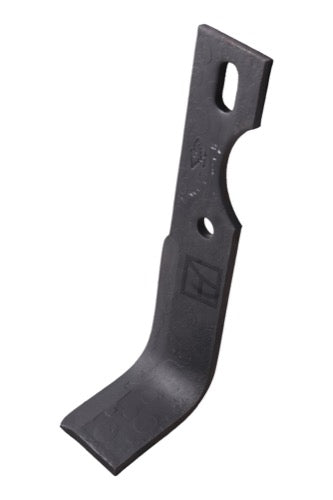 [LS02-CUN-0012] Cuchilla universal- lado derecho - LS02-CUN-0012