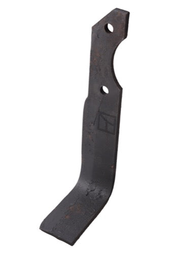 Cuchilla- lado derecho - LS02-CUR-0260