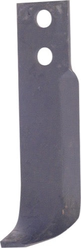 Cuchilla- lado izquierdo - LS02-CUR-0263