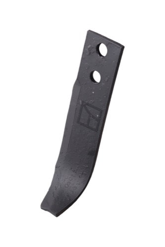 Cuchilla- lado derecho - LS02-CUR-0264