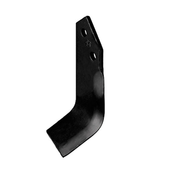 Cuchilla- lado izquierdo - LS02-CUR-0265