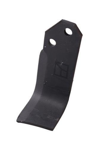 Cuchilla- lado derecho - LS02-CUR-0266