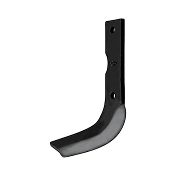Cuchilla modelo izquierdo - LS02-CUR-0267