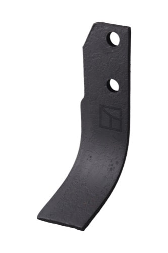 Cuchilla- lado derecho - LS02-CUR-0270