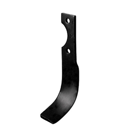 Cuchilla- lado izquierdo - LS02-CUR-0271