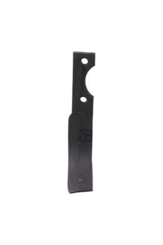 Cuchilla- lado derecho - LS02-CUR-0272
