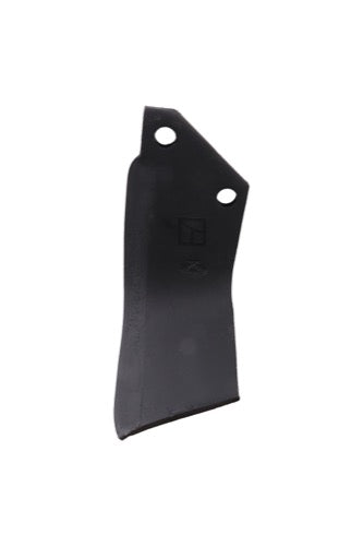 Cuchilla- lado derecho - LS02-CUR-0274