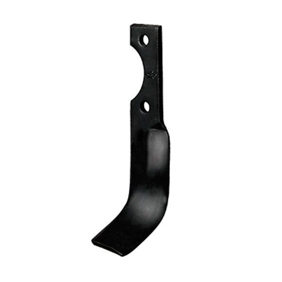 Cuchilla- lado izquierdo - LS02-CUR-0275