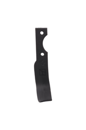 Cuchilla- lado derecho - LS02-CUR-0276
