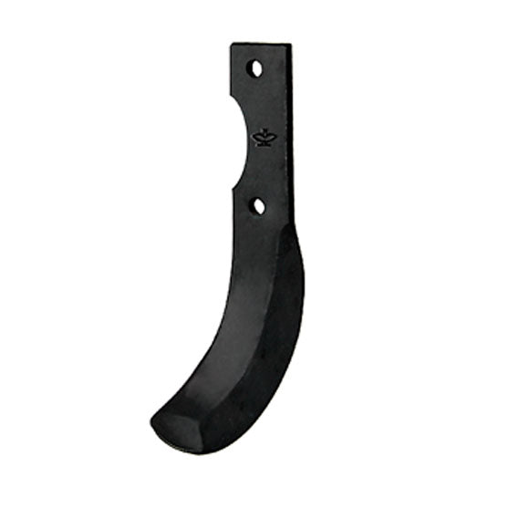 Cuchilla- lado izquierdo - LS02-CUR-0277