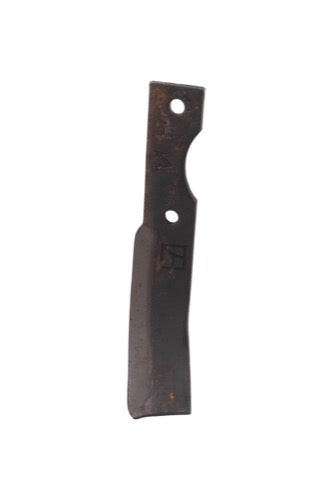 Cuchilla- lado derecho - LS02-CUR-0278