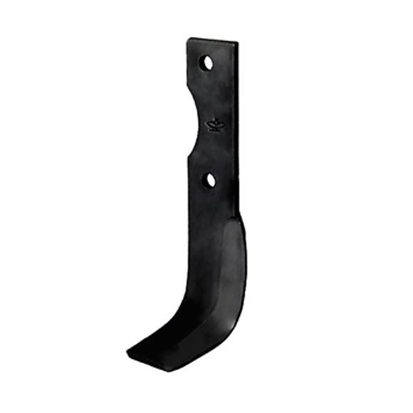Cuchilla- lado izquierdo - LS02-CUR-0283
