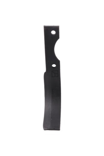 Cuchilla- lado derecho - LS02-CUR-0286