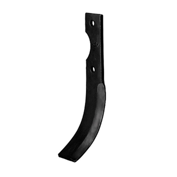 Cuchilla- lado izquierdo - LS02-CUR-0287