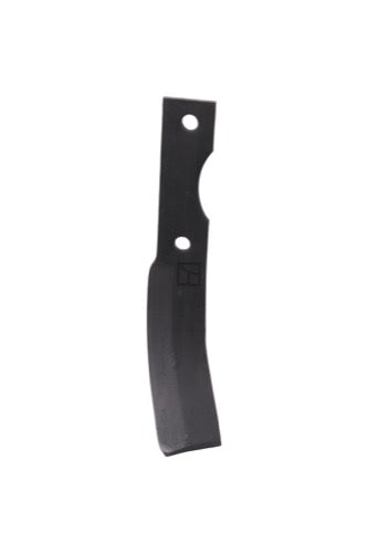Cuchilla- lado derecho - LS02-CUR-0288