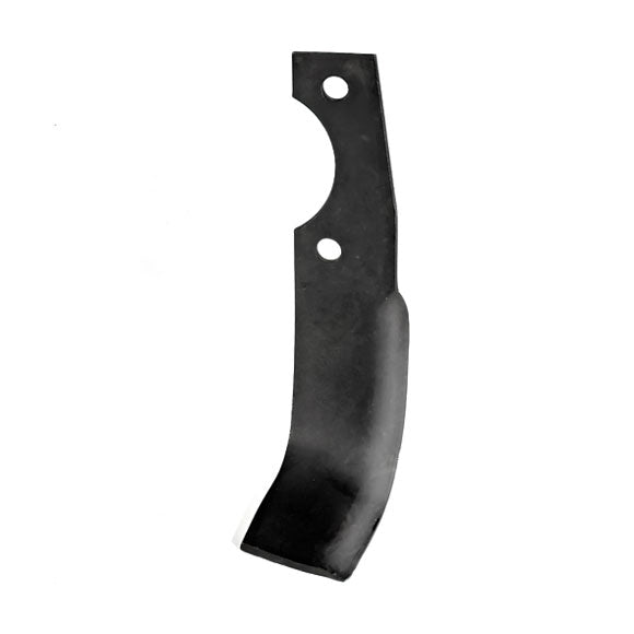 Cuchilla- lado izquierdo - LS02-CUR-0289