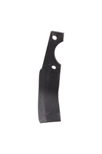 Cuchilla- lado derecho - LS02-CUR-0290