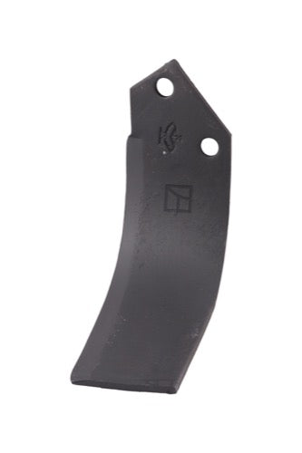 Cuchilla- lado derecho - LS02-CUR-0292