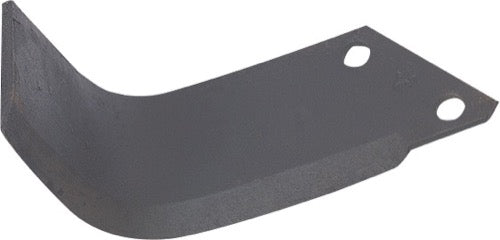 Cuchilla- lado izquierdo - LS02-CUR-0295