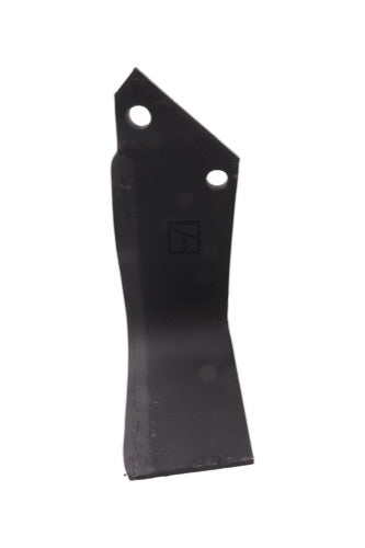 Cuchilla- lado derecho - LS02-CUR-0296