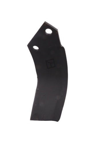 Cuchilla- lado izquierdo - LS02-CUR-0299