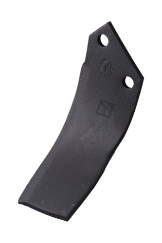 Cuchilla- lado derecho - LS02-CUR-0300