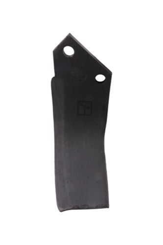 Cuchilla- lado derecho - LS02-CUR-0304