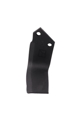 Cuchilla- lado derecho - LS02-CUR-0306