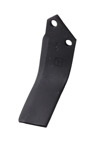 Cuchilla- lado derecho - LS02-CUR-0312