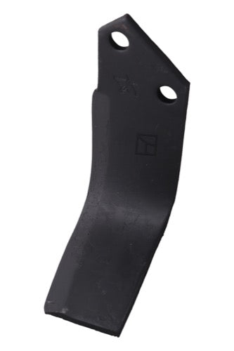 Cuchilla- lado derecho - LS02-CUR-0314