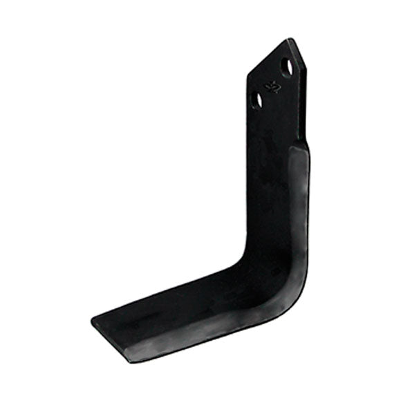 Cuchilla- lado izquierdo - LS02-CUR-0319