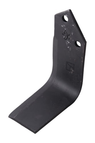 Cuchilla- lado derecho - LS02-CUR-0320