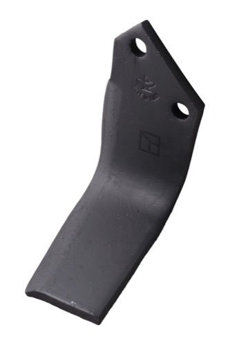 Cuchilla- lado derecho - LS02-CUR-0322