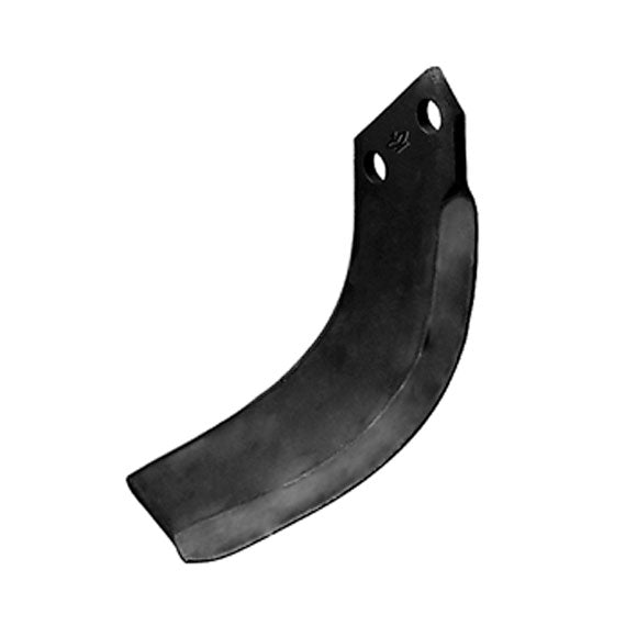 Cuchilla- lado izquierdo - LS02-CUR-0323