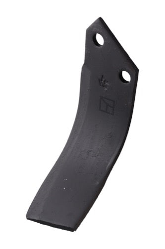 Cuchilla- lado derecho - LS02-CUR-0324