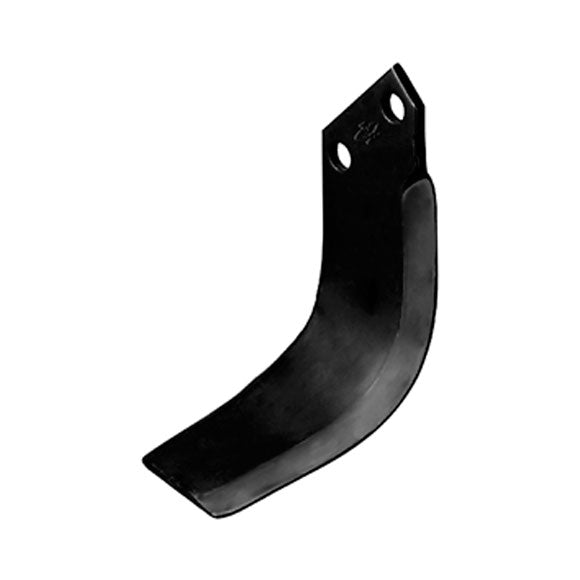 Cuchilla- lado izquierdo - LS02-CUR-0327