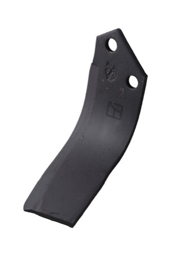 Cuchilla- lado derecho - LS02-CUR-0328
