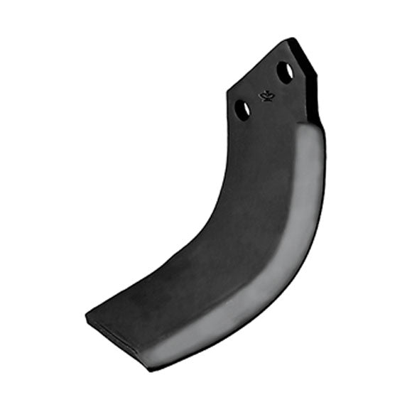 Cuchilla- lado izquierdo - LS02-CUR-0330