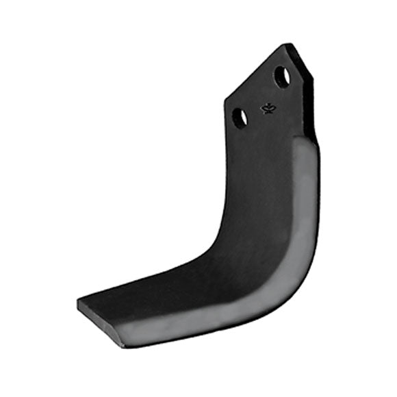 Cuchilla- lado izquierdo - LS02-CUR-0332