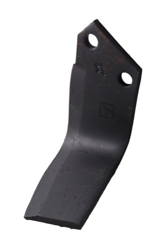 Cuchilla- lado derecho - LS02-CUR-0333