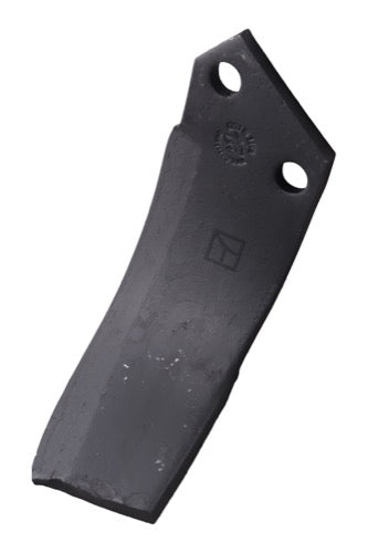 Cuchilla- lado derecho - LS02-CUR-0336