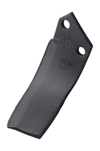 Cuchilla DURAFACE- lado derecho - LS02-CUR-0337