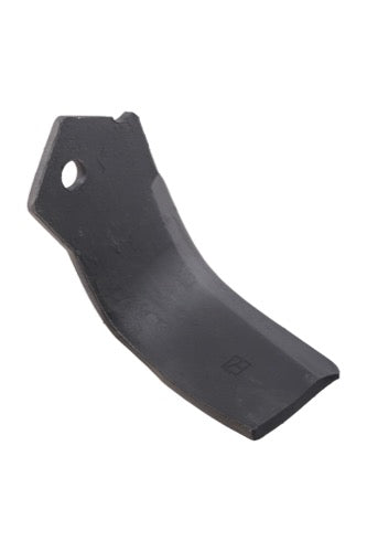 Cuchilla- lado izquierdo - LS02-CUR-0338