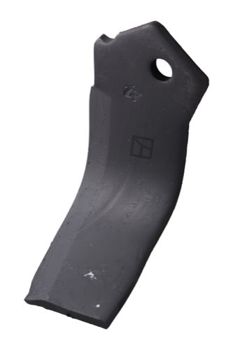 Cuchilla- lado derecho - LS02-CUR-0340
