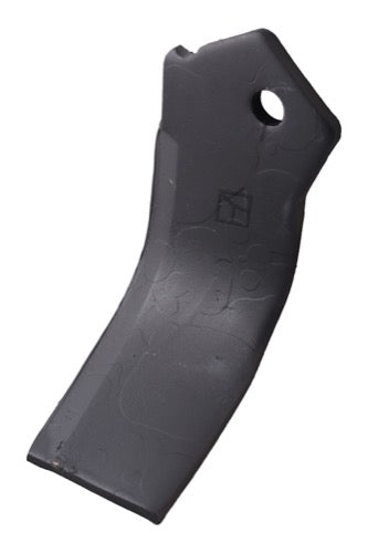 Cuchilla DURAFACE- lado derecho - LS02-CUR-0341