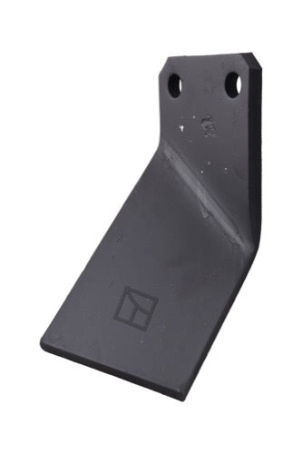 Cuchilla modelo derecho - LS02-CUR-0343