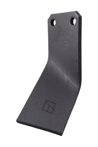 Cuchilla modelo derecho - LS02-CUR-0345
