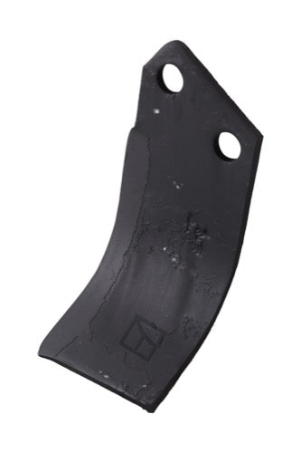 Cuchilla- lado derecho - LS02-CUR-0347