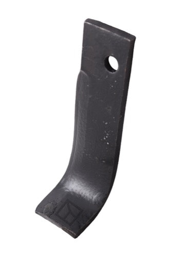 Cuchilla- lado derecho - LS02-CUR-0351